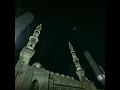 Download Lagu (version DJ arabic 12 menit) sholawat Maula ya sholli wa sallim daiman abada