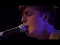 High Highs - Full Performance (Live on KEXP)