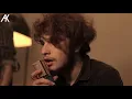 Aziz Kiraz & Eli Türkoğlu - Duyanlara Duymayanlara