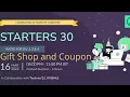 Gift Shop and Coupon Problem Code GFTSHP CodeChef Starters 30 complete Problem Solution C