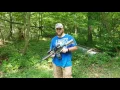 Franklin Armory trigger review - urbanwar88