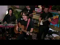 SO Live | Fiersa Besari - Celengan Rindu (Live Session)