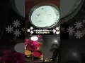 Download Lagu kojagiri Purnima 🌕 Sharad Purnima status✨#shortsfeed #shorts #shortvideo