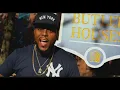 Naza - “Déjà Vu (Uptown Baby)” Freestyle (Official Video)