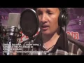 Download Lagu Zindagi Ka Safar, Hai Ye Kaisa Safar.. by SAMRAT THAPA (Nepal)
