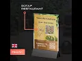 Download Lagu Introducing GOTAP for Restaurant | Build a More Modern Dining Experience!