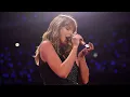 Download Lagu Taylor Swift - dress # live reputation tour
