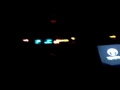 Prius Won t Start - Red Triangle