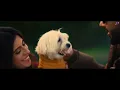 Taaz - Navaan Sandhu (Official Video) latest punjabi songs @LegacyRecords