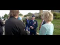 Remembrance - Mercyhealth Hospital and Medical Center