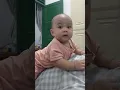 Download Lagu ✨baby dance 😆 Ning Nang Ning Nang Oo 🎤🥰