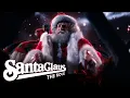 Download Lagu 'Santa's First Night Out' Scene | Santa Claus: The Movie