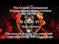 El Chuki V1 - El Makabelico 