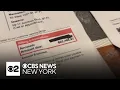 State lawmakers demand NYC admit fault over woman s 22 000 water bill
