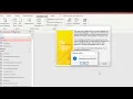 how and why you should split a database to backend and frontend with one step