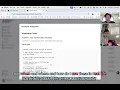 Python Programming Homework Walkthrough FS Education