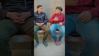 أمي في القلب احنا نشيلها Funnyvideo Comedy Foryou Funny ترند ALTAWİM جيمي نظمي 