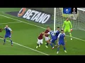 AC Sparta Praha - GNK Dinamo Zagreb 4-1 2-0 Extended Highlights Play Off-2nd Leg