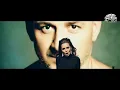 Потап и Настя - Я......Я