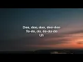 Jxdn - THINK ABOUT ME (lyrics)