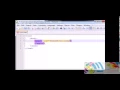 Intermediate Java Tutorial 28 Beginning Networking