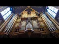 Download Lagu 'Sumbing and Sindoro'. Grand Organ of Marienbasilika Kevelaer: Organist: Gabriele Studer.