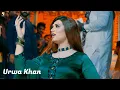 Download Lagu Dhool Islamabad Da , Urwa Khan Dance Performance 2023