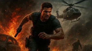 EPIC CINEMATIC MUSIC MIX By SONICRAFT موسيقى ملحمية 