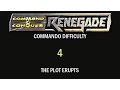 Command Conquer Renegade Commando Mode - 04