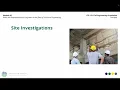 CIE 110 MODULE 8