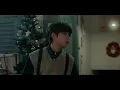 [MV] Jung Seung Hwan(정승환) _ Winter Again(어김없이 이 거리에)