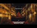 Martin Garrix & Arijit Singh - Weightless | Deep House