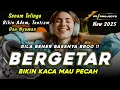 Download Lagu GILA BENER BASSNYA BROO BERGETAR BIKIN KACA MAU PECAH | DJ CEK SOUND FULL BASS 2025 PALING ENAK