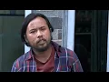 Download Lagu YAYAT AJAK DIDU BUAT NGEHAJ4R ORANG⁉️ - PREMAN PENSIUN TRAILER