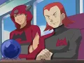 Download Lagu los planes del equipo magma