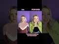 Download Lagu #pov the Prom Queen overhears a girl talking about her…