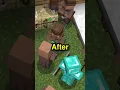 How to Take Over ANY Minecraft SMP