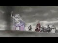 Download Lagu Lost song of mortality