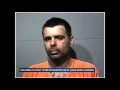 Columbia County man to be extradited on Florida gang rape charges