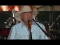 Alan Jackson - Country Boy (Where I Come From Tornado Benefit Livestream)