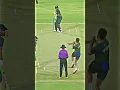 Download Lagu Babar Azam And Rizwan Opening In Practice Match #shorts #cricket #babarazam