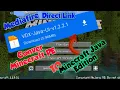 How to Convert Minecraft PE to Java with Mods 2025 Tutorial Like Java players