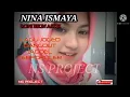 Download Lagu NINA ISMAYA_RONI BIKIN ASYIK_//LAGU JOGED GANGDUT JADOEL TERPOPULER#NSPROJECT#NinaIsmaya