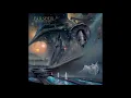 Download Lagu Farseer - Portals to Cosmic Womb (Full Album 2025)