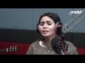 Download Lagu #TamuSpesial Geisha - Seandainya Aku Punya Sayap