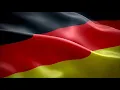 Download Lagu National Anthem of Germany (FIFA version)