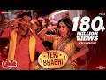 Download Lagu Teri Bhabhi - Coolie No.1| Varun Dhawan, Sara Ali Khan | Javed - Mohsin Ft. Dev N \u0026 Neha K | Danish