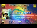 Download Lagu Netru Illai Illai - Thmbi Vettothi Sundaram - Vidyasagar - Bass Boosted - Hi Res Audio Song