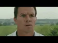 GIF - CONFUSED