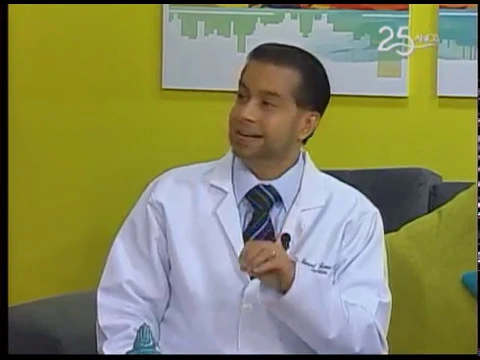 Causas de la Psoriasis 